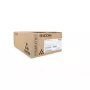 Tonerkartusche Ricoh 842469 1 Stk. 2000 Seiten Schwarz