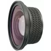Weitwinkelkonverter Raynox HD-7000PRO Schwarz