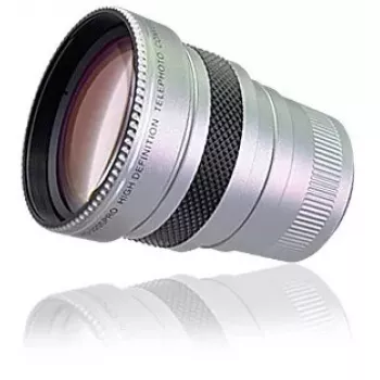 Kamera-Objektiv Raynox HD-2205PRO