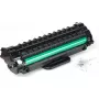 Sharp MX-B46T Original-Toner, Schwarz, 25.000 Seiten