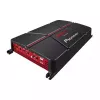 Car Audio Verstärker Pioneer GM-A5702 A/B 480W 2.0 Kanäle