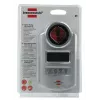 Power Strip Brennenstuhl BN-DT02 Silber