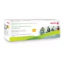 Xerox 003R99793 Kompatibler Toner für HP CC532A, Gelb
