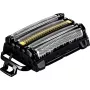 Panasonic WES 9181 Y1361 Rasiererteil