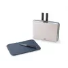 Joseph Joseph Nest Plus Schneidebrett- und Messer-Set, 6-teilig