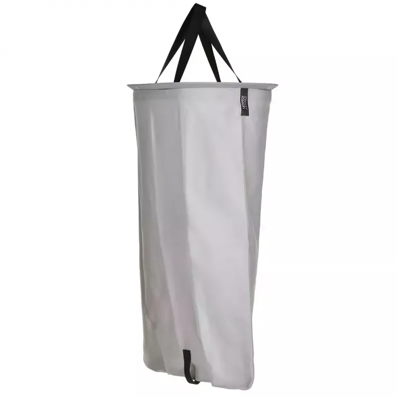 Wäschekorb Joseph Joseph Tota 90L ecru — 90 L Fassungsvermögen, langlebiges Design