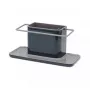 Joseph Joseph Caddy Large 85070 Spülen-Ablage, Grau