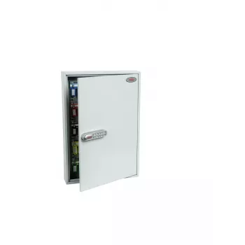 Schlüsselschrank Phoenix Safe Co. KC0603E