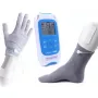 TENS elektronischer Muskelstimulator TensCare perfect TENS