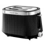 Toaster Russell Hobbs Brontë 26760-56 – 2-Scheiben schwarz