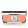 WoodWick Kerze Manuka Nectar 90 mm x 190 mm x 120 mm 1 Stk.