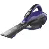 Handstaubsauger Black & Decker DVA325JP07