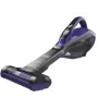 Handstaubsauger Black & Decker DVA325JP07