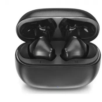 Kopfhörer Motorola Buds 125