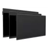Monitor Optoma 5863RK 86 Zoll Touchscreen-Display 3840 x 2160 Pixel