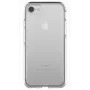 Transparente Hülle Otterbox Symmetry 11,9 cm (4,7 Zoll)