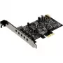 Soundkarte Creative Labs Sound Blaster Audigy Fx Pro