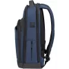 Rucksack Samsonite Mysight 39,6 cm (15,6 Zoll) Blau
