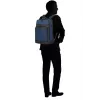 Rucksack Samsonite Mysight 39,6 cm (15,6 Zoll) Blau