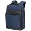 Rucksack Samsonite Mysight 39,6 cm (15,6 Zoll) Blau