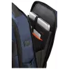 Rucksack Samsonite Mysight 39,6 cm (15,6 Zoll) Blau