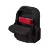 Rucksack Samsonite PRO-DLX 6 43,9 cm 17,3 Zoll Schwarz