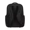 Rucksack Samsonite PRO-DLX 6 43,9 cm 17,3 Zoll Schwarz