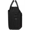 Aktentasche Samsonite PRO-DLX 6 43,9 cm Schwarz Erweiterbar