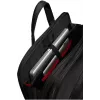 Aktentasche Samsonite PRO-DLX 6 43,9 cm Schwarz Erweiterbar