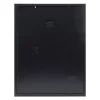 Einzelbilderrahmen Deknudt S44CH4 Braun 30X40