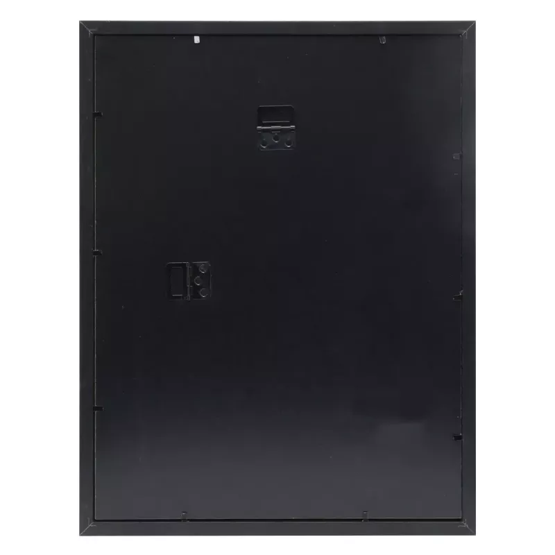 Einzelbilderrahmen Deknudt S44CH4 Braun 30X40