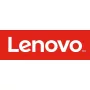 Laptop-Hülle Lenovo 01LW318 mit integriertem Fingerabdruckleser, schützende Hartschale