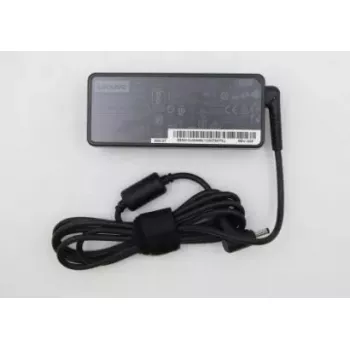 Netzteil Lenovo IdeaPad S340 20V 65W Netzteil für Notebook