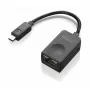 Kabel Lenovo W125662836 – Ersatzkabel für Lenovo-Geräte