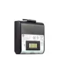 Batterie Honeywell 50138010-001