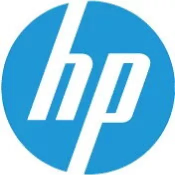 Transferwalzen-Einheit HP RM2-2039-000CN für Laserdrucker, OEM-Ersatzteil