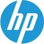 Transferwalzen-Einheit HP RM2-2039-000CN für Laserdrucker, OEM-Ersatzteil