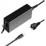 Netzteil HP USB Type-C 65W für EliteBook 830 G7