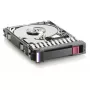 HPE M6625 – 300 GB – 2,5 Zoll – SAS – 10.000 U/min