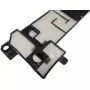 Brother D004V5001 Tintenabsorberbox