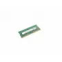 Speichermodul Lenovo 8 GB DDR4 2666 SoDIMM Micron