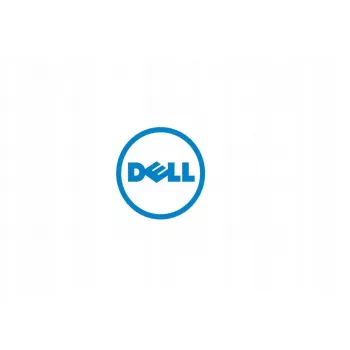 Optisches DVD±RW-Laufwerk Dell W125717320 8× Schreibgeschwindigkeit SATA intern