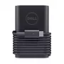 Dell AC-Netzteil 45W 9XYTJ