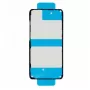 Samsung GH81-19848A Rückseiten-Klebstoff für Galaxy S20 FE (G780/G781)