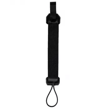 Honeywell EDA61K-SHS-3PK Handschlaufe für ScanPal EDA61K Scan-Handgriff, 3er-Pack
