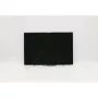 Touchmodul-Baugruppe Lenovo Mutto LGD_B152489 Modell 5M10W64468 Ersatzteil