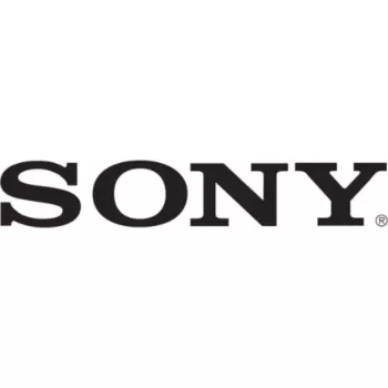 Sony RM-GD022 TV-Fernbedienung mit hintergrundbeleuchteten Tasten – Ersatzfernbedienung für Sony-Fernseher
