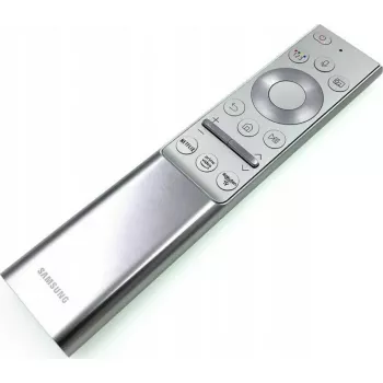 TV-Fernbedienung Samsung REMOCON-Smart Control 2020 BN59-01327B – Infrarot, kompaktes Design
