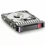 Hewlett Packard Enterprise Hot-Plug-Festplatte 300 GB 10K RPM 2,5