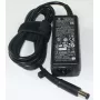 Netzteil HP SPS-45W USB-C mit nPFC, 45 W Ausgangsleistung, 1,8 m Kabel